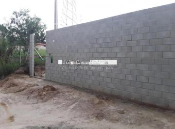 Terreno · 1082m² · Terreno à venda