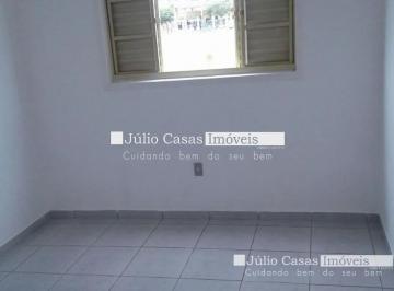 Apartamento · 56m² · 2 Quartos · 1 Vaga · Apartamento Padrão em Sorocaba