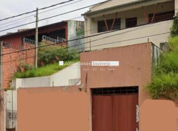 Casa · 329m² · 3 Quartos · 1 Vaga · Casa à venda 3 quartos com 200 m² de área construída