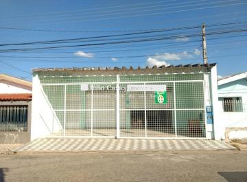 Comercial · 293m² · Comercial Salão em Votorantim