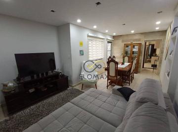 05bc6ab14d442822c2e0846107500aaecb06c14a · Casa com 3 dormitórios à venda, 156 m² por R$ 650.000,00 - Jardim Pinhal - Guarulhos/SP