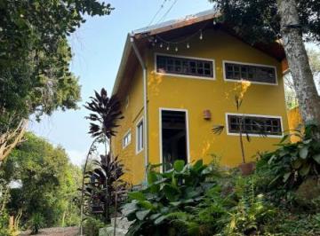 0_71403_744807.jpg · CASA em FLORIANOPOLIS - PONTA DAS  CANAS