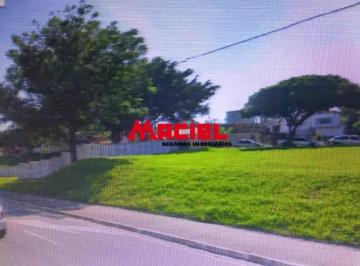Terreno · 2612m² · Area  para contruir predio otima localização