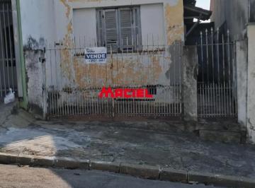 Casa · 60m² · 3 Quartos · 1 Vaga · ? Meio lote |excelente localização! Na Vila Maria