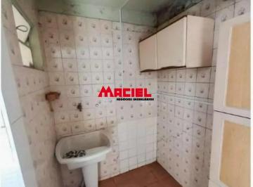 Apartamento · 67m² · 2 Quartos · 3 Vagas · Apartamento/- Residencial - No bairro Jardim  TOPAZIO