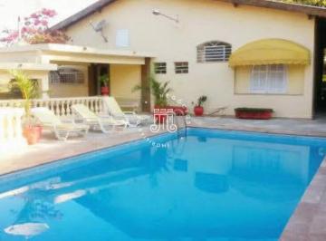 Rural · 5865m² · 3 Quartos · 5 Vagas · Rural Chácara em Itatiba