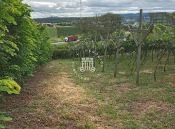 Terreno · 15600m² · ÁREA COMERCIAL À VENDA - BAIRRO DO POSTE - JUNDIAI/SP