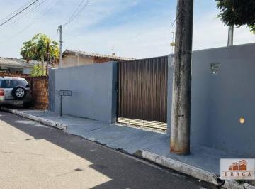 804a1a905d5fa9560fdb41c3678e418df5a77600 · Casa com 2 dormitórios à venda, 60 m² por R$ 90.000,00 - Joao de Barro - Naviraí/MS