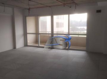 5102a3f4704a6380e957f51ff23a4bd7ef8873ee · Conjunto à venda, 233 m² por R$ 2.105.000,02 - Chácara Santo Antônio - São Paulo/SP