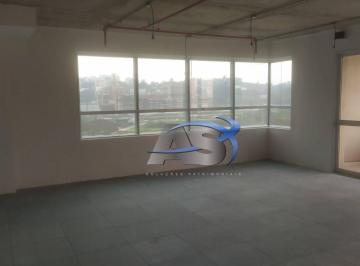 f1750563053796109cc9102f141b39a327d45f7d · Conjunto à venda, 129 m² por R$ 1.168.000,00 - Chácara Santo Antônio - São Paulo/SP