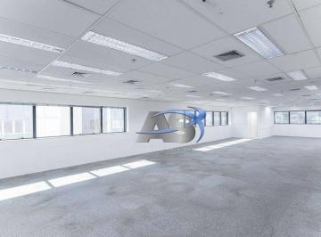 6cae0db0a1e0c9dd83b9e65a5a2bda9f62feab24 · Conjunto para alugar, 135 m² por R$ 17.978,86/mês - Consolação - São Paulo/SP
