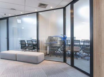 1c650e5e877a4c51cf2719402fe90e451f74da2b · Conjunto para alugar, 120 m² por R$ 16.608,05/mês - Jardim Paulista - São Paulo/SP