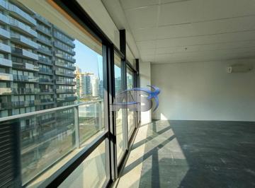 893dff0051389a4e2df64091f21a2004c3863361 · Conjunto para alugar, 60 m² por R$ 14.300,01/mês - Vila Olímpia - São Paulo/SP