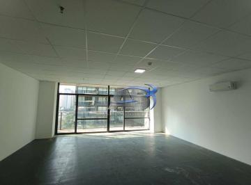 84e2ab3852352eb1ff083bde5c7088e09bbb6234 · Conjunto para alugar, 60 m² por R$ 14.300,00/mês - Vila Olímpia - São Paulo/SP