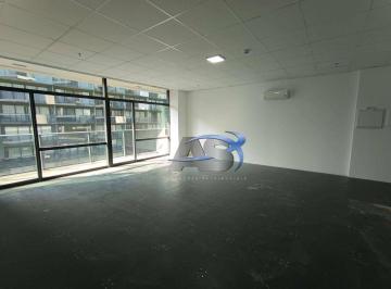 16e182879cd2561d190b986f984e0f1a07dce3a4 · Conjunto para alugar, 60 m² por R$ 14.300,01/mês - Vila Olímpia - São Paulo/SP