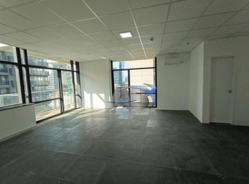5d70b263bd8c2df181e432c0594468f9758dbaa1 · Conjunto para alugar, 60 m² por R$ 14.300,00/mês - Vila Olímpia - São Paulo/SP