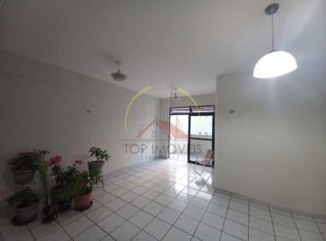 Apartamento · 100m² · 4 Quartos · 1 Vaga · Imoveis - em Manaíra