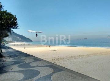 237620mpp.jpg · APARTAMENTO, VISTA VERDE E PARCIAL MAR, PROXIMO A PRAIA E METRO