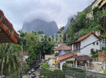 912240pnv.jpg · CASA VISTA CINEMATOGRÁFICA PEDRA DA GAVEA, RUA NOBRE