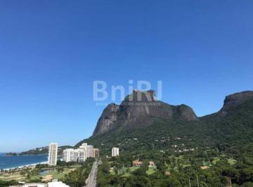 389700jcm.jpg · CONDOMINIO NOBRE JUNTO A PRAIA, METRO