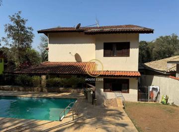 1f6c4dbcee13a42826b3f82b43ad19de4e656dfe · Casa à venda, 346 m² por R$ 1.119.000,00 - Vila Verde - Itapevi/SP