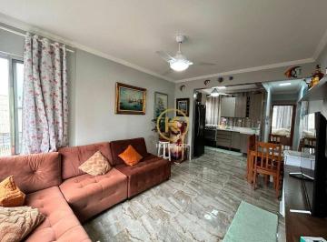 7bd2393e6d960757763ac2d6b899189320964167 · Apartamento à venda, 129 m² por R$ 420.000,00 - Centro - Peruíbe/SP