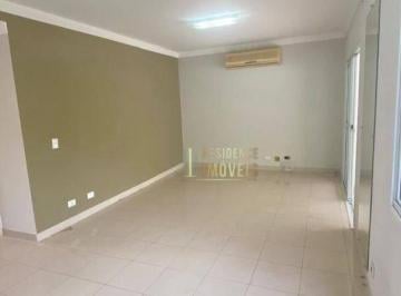 becca55cc9cffcd0651c116ec1ef3109d0f5a70c · Casa com 4 dormitórios à venda, 179 m² por R$ 1.150.000,00 - Condomínio Villa D´Amalfi - Sorocaba/SP