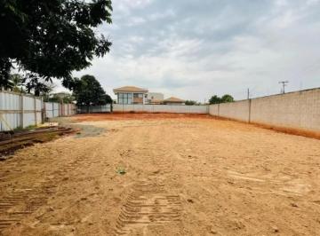 Terreno · 960m² · Terreno a venda no Condomínio Estância Eudóxia, Barão Geraldo, Campinas, SP.