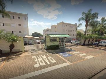 Apartamento · 49m² · 2 Quartos · 1 Vaga · OPORTUNIDADE!