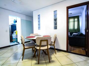 Apartamento · 126m² · 3 Quartos · 2 Vagas · Área Privativa à venda, 3 quartos, 1 suíte, 2 vagas, Renascença - Belo Horizonte/MG