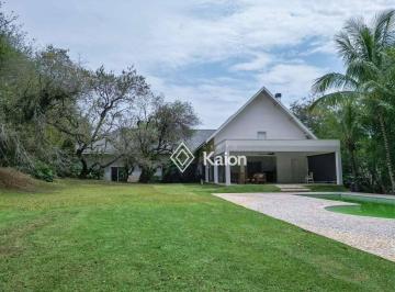 e4d8e49cf7274db5e3033036c346aef3b3b2dba8 · Casa com 4 dormitórios à venda, 658 m² por R$ 8.500.000,00 - Condomínio Terras de São José - Itu/SP