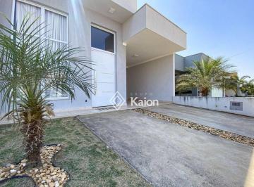 2e98e7baf3a46ce3fd44a977654991fd644ccc56 · Casa para alugar no Condomínio Village Moutonnée em Salto/SP