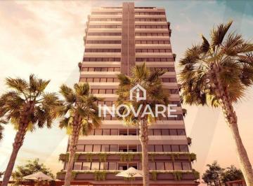 948cd218d45c8c87ce077dbb4f1f58a14cc12843 · Apartamento com 3 dormitórios à venda, 149 m² - Setor Nova Aurora - Itumbiara/GO