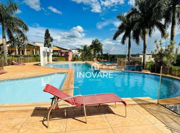 193820c0f457fe9252f829d0443934ec5bddb48e · Terreno à venda, 408 m² por R$ 400.000,00 - Araporã  - Araporã/MG