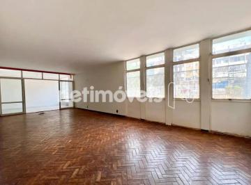 3dc03a74-364e-4cde-851e-22481fa7a8a1.webp · Casa térrea - SHCGN 707