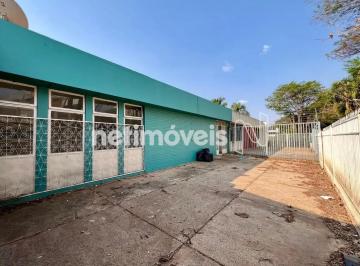 962656a3-60cb-4322-b9a3-01bd0afd74fb.webp · Casa à venda - na Asa Norte