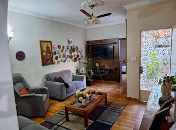 a4c09972310d5e8e92529e6b28610b3336e0d132 · Casa com 3 dormitórios à venda, 120 m² por R$ 499.000,00 - Todos os Santos - Rio de Janeiro/RJ