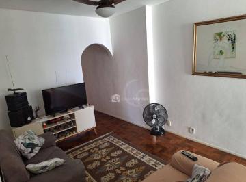 a043b9eaa567d19c4642c6275f3268e7ca9efc57 · Apartamento com 1 dormitório à venda, 65 m² por R$ 270.000,00 - Méier - Rio de Janeiro/RJ