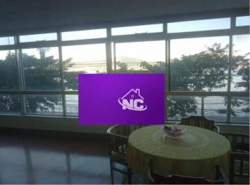 66bae5a289343f62f01a6aa9c7f68bf79c50203a · Apartamento Frente Mar com 4 quartos à venda, 220 m² por R$ 1.850.000 - Ingá - Niterói/RJ