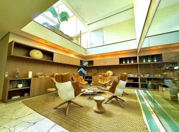 e68b0ea3b61427ddf2f462c3e23d6d9fe48db1bd · Casa com 6 dormitórios à venda, 1600 m² por R$ 33.300.000,00 - Fazenda da Grama - Itupeva/SP