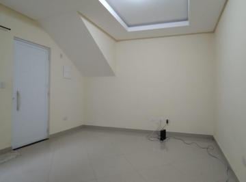 31815353c4134a218785487e5e277eb1c6e7d7f5 · Casa a venda na Aviação
