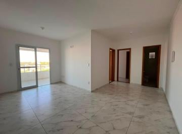 108001fa20c55cf4192ecbce95879ed3cb7c3f79 · Apartamento com 2 dormitórios para alugar, 76 m² por R$ 3.500,02/mês - Mirim - Praia Grande/SP
