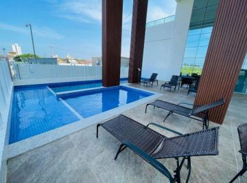 b1f37485e9980107ccce57d20577411ccd474ad3 · Apartamento com 2 dormitórios para alugar, 76 m² por R$ 3.500,02/mês - Mirim - Praia Grande/SP