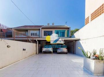 659c65b1721228a5295bd6c3af173be841d76934 · Sobrado 4 quartos (1 suíte) 1 quarto térreo, 3 salas e espaço gourmet