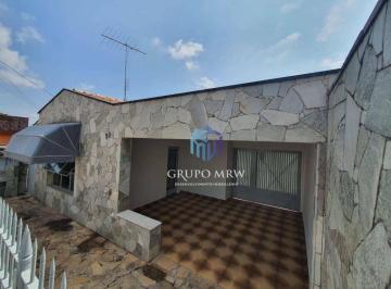 62f54dea86d01cc6e601a2269792abfa975f779c · Casa maravilhosa Condomínio Vale dos Coqueiros, Terreno 1.000 m² , Sorocamirim!