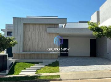 d1deb52fdd23658070e10b98af93b1ccb6c4b660 · Casa com 3 dormitórios Com suíte à venda, 186 m² Condomínio Chácara Ondina - Sorocaba/SP
