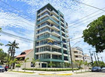17801e4d8044efebfafed4a368645d953a83abda · Apartamento com 3 dormitórios à venda por R$ 1.790.000,00 - Centro - Guaratuba/PR