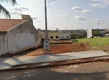 1120a91d3b7446e913f81b9467b40dff61eded82 · Terreno à venda, 360 m² por R$ 360.000,00 - Portal de Versalhes 1 - Londrina/PR