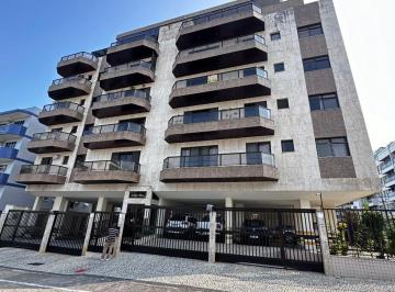 202409201619468598.jpeg · Apartamento para Venda em Cabo Frio, BALNEARIO DAS DUNAS, 4 dormitórios, 4 suítes, 5 banheiros, 1 va