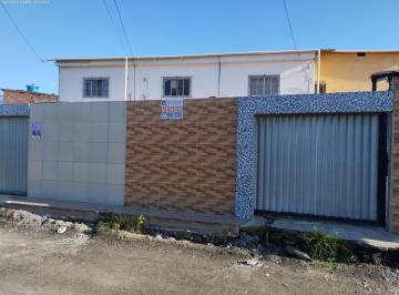 202409191416332798.jpeg · Casa para Venda em Ipojuca, Nossa Senhora do Ó, 2 dormitórios, 1 suíte, 1 banheiro, 2 vagas